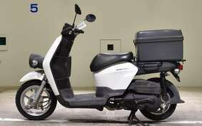 HONDA BENLY 50 AA03