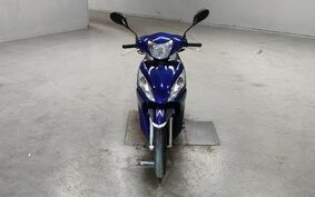 HONDA DIO 110 JF31