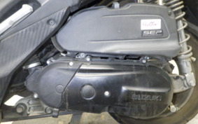 SUZUKI SWISH 125 DV12B