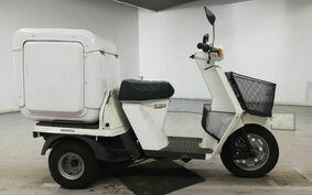 HONDA GYRO UP TA01