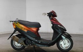 KYMCO SOONER 50 SB10