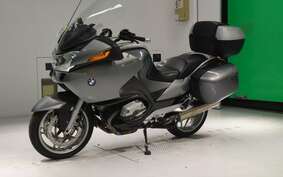 BMW R1200RT 2005 0368