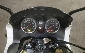 HONDA CB1300SB SUPER BOLDOR 2014 SC54