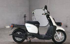 OTHER GEAR UA08J