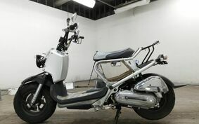 HONDA ZOOMER AF58