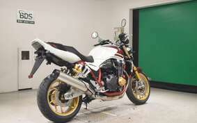 HONDA CB1300SF SUPER FOUR SP 2023 SC54