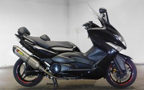 YAMAHA T-MAX500 2009 SJ08J