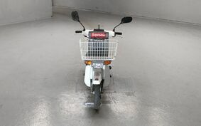 SUZUKI Super Mollet FA14B