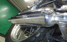 KAWASAKI W800 2020 EJ800A