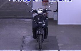 HONDA ジョルノ-2 AF70