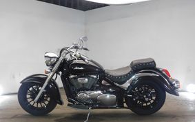 SUZUKI INTRUDER 400 Classic 2013 VK56A