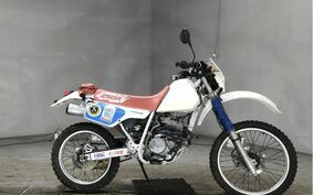 HONDA XR250R ME06