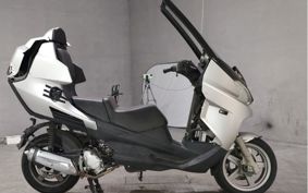 OTHER  ADIVA AD200 RGVBD40AA