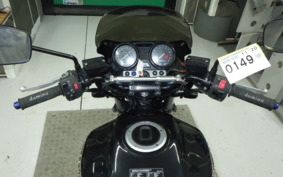 KAWASAKI ZRX1200 R 2001