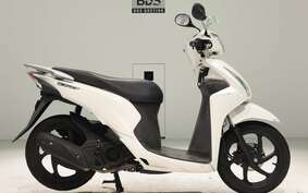 HONDA DIO 110 JF58