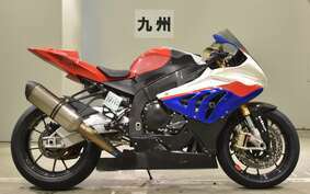 BMW S1000RR 2013 0524