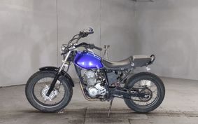 HONDA FTR223 MC34