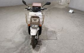 OTHER GEAR UA06J