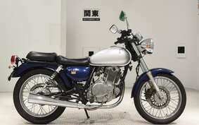 SUZUKI ST250E NJ4AA