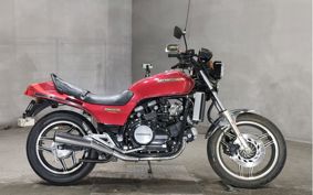 HONDA VF750 SABER RC07