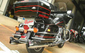 HARLEY FLHTC 1989 DJL