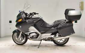 BMW R1200RT 2006 0368