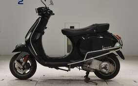 VESPA S125IE