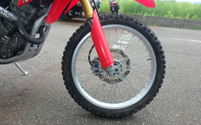 HONDA CRF250L MD44