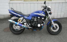 YAMAHA XJR400 R 2006 RH02J