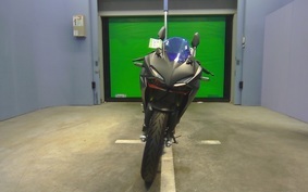 HONDA CBR250RR MC51