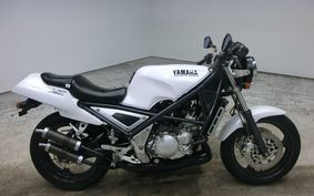 YAMAHA R1-Z 3XC