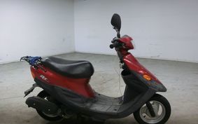 YAMAHA BJ 2007 SA24J