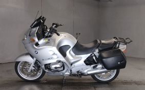 BMW R1150RT 0419