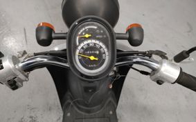 HONDA TODAY AF67