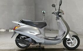 HONDA LEAD 100 JF06