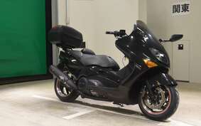 YAMAHA T-MAX500 Gen.2 2008 SJ04J