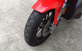 HONDA ADV150 KF38