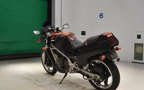 HONDA NS250F MC11