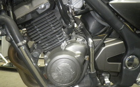 KAWASAKI BALIUS 250 Gen.2 ZR250B