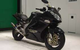 KAWASAKI ZZ1200 NINJA R 2002 ZXT20C