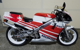 HONDA NSR250R MC18