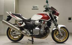 HONDA CB1300SF SUPER FOUR A 2006 SC54