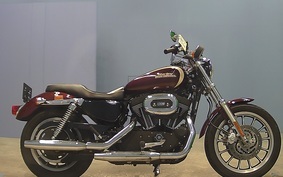 HARLEY XL1200RI 2007 CV3