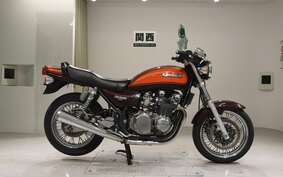 KAWASAKI ZEPHYR 750 RS ZR750D