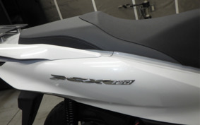 HONDA PCX 160 KF47