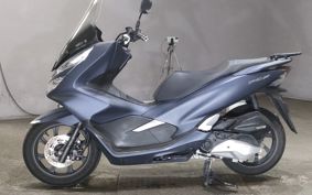 HONDA PCX125 JF81
