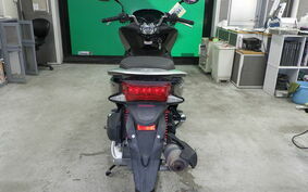 HONDA PCX 150 KF18