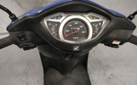 HONDA LEAD 110 JF19