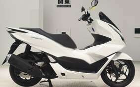 HONDA PCX125 JK05