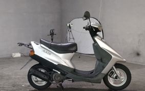 YAMAHA AXIS90 3VR